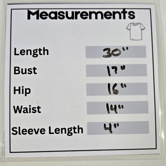 NWT Black Sleeveless Halter Bodysuit – Size Large - Picture 5 of 5